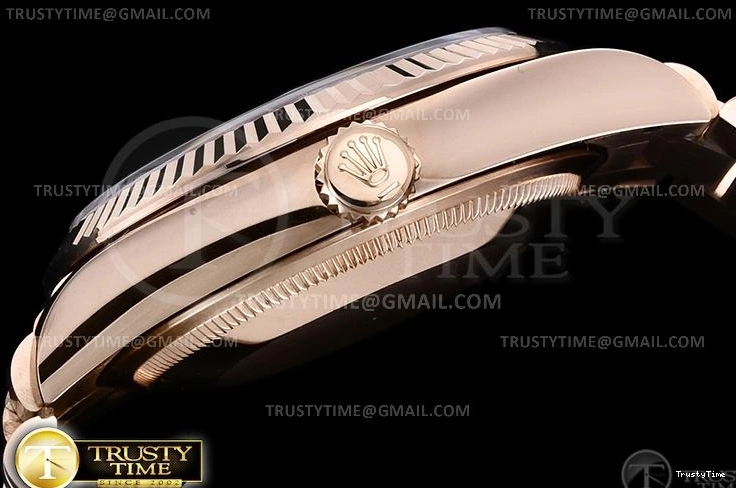 0703 Attractive RDD0219K – DayDate 36mm 699